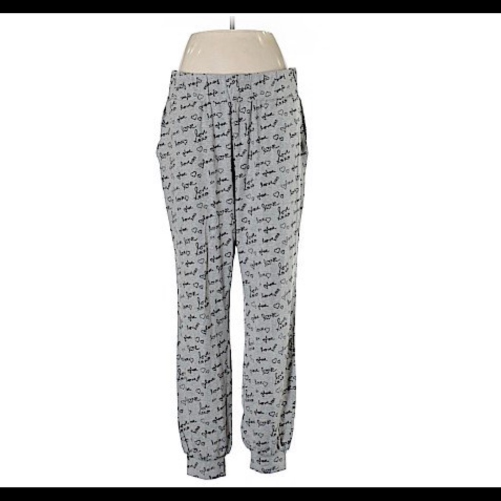 Sweatpants - Picture 2 of 2